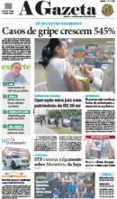 edicao11775
