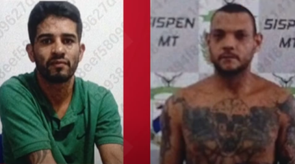 Reprodução/Cadeia Neles