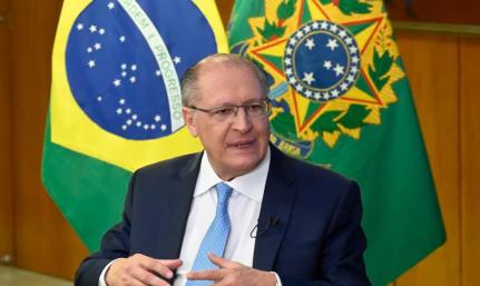 Cadu Gomes / VPR