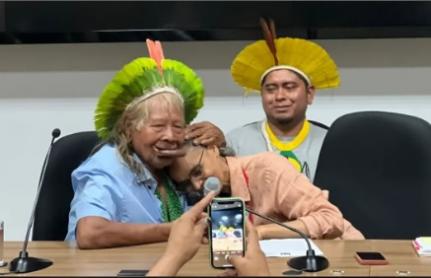 Reprodução Instagram