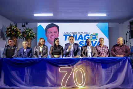 Divulgação