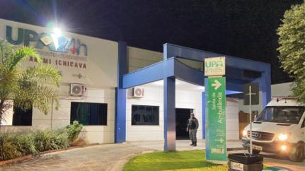 Reprodução