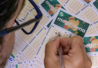 Rafa Neddermeyer/Agência Brasil/ARQUIVO