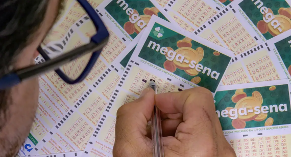 Rafa Neddermeyer/Agência Brasil/ARQUIVO