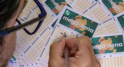 Rafa Neddermeyer/Agência Brasil/ARQUIVO