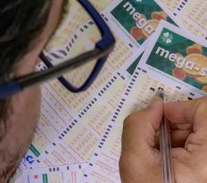 Rafa Neddermeyer/Agência Brasil/ARQUIVO