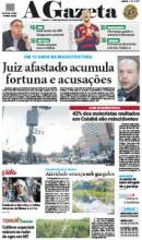 edicao11777