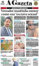 edicao11778