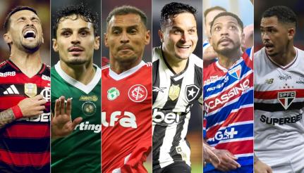 Reprodução via R7