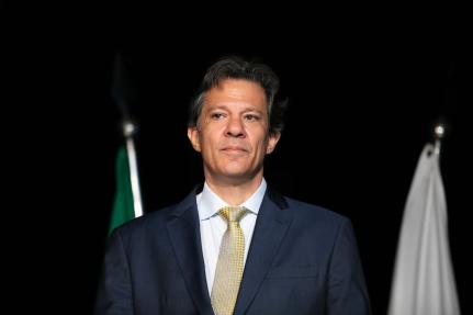 Washington Costa/MF