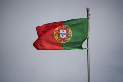 Divulgação via R7