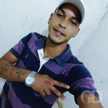 Reprodução