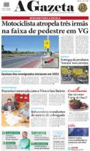edicao11780