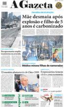 edicao11779