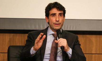 JOSE CRUZ/AGÊNCIA BRASIL