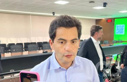 Fred Moraes 