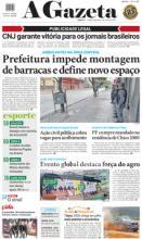 edicao11781