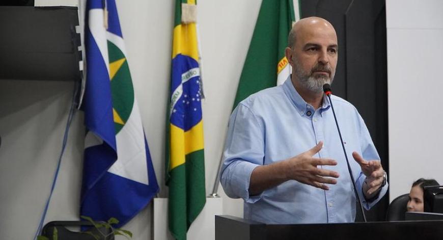 Câmara de Cuiabá