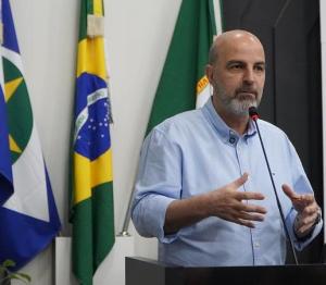 Câmara de Cuiabá