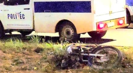 Só Notícias/ Fabiano Marques