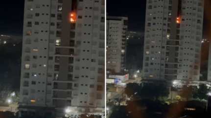 Montagem