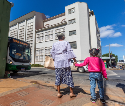 Emanoele Daiane/ Secom 