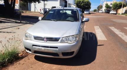 Varlei C\ordova/ Agora MT