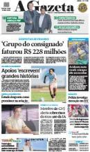 edicao11783