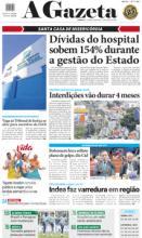 edicao11784