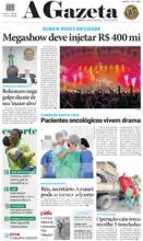 edicao11785