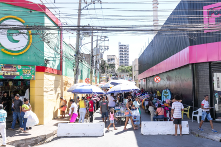 Pref. Cuiabá 