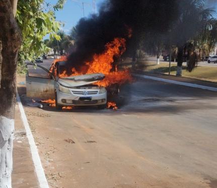 Reprodução Notícias Interativas
