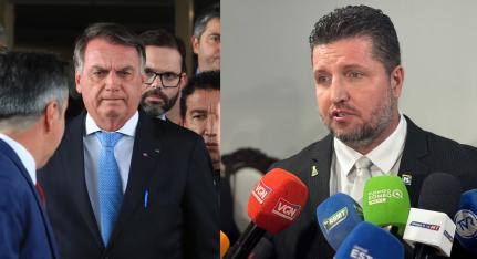 Lula Marques/Agência Brasil