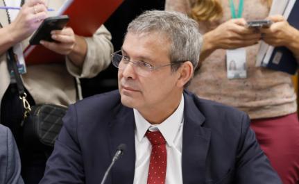 Marina Ramos / Câmara dos Deputados