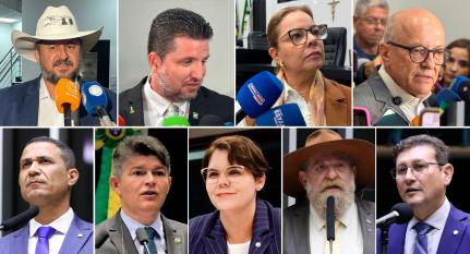Reprodução