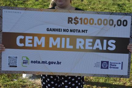 SEFAZ-MT