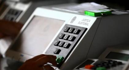 Marcelo Camargo/Agência Brasil