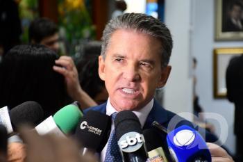 S&eacute;rgio Ricardo