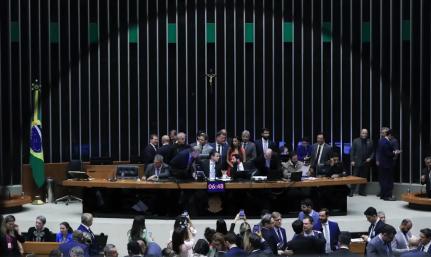 Lula Marques/Agência Brasil