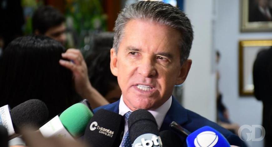 João Vieira 