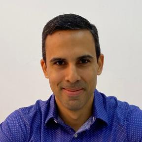 Thiago Meirelles Ventura