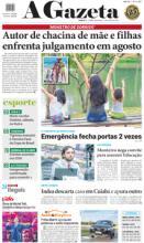 edicao11787