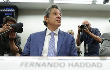 Lula Marques/Agência Brasil 