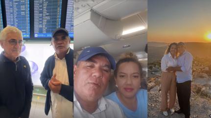 Montagem GD