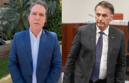 Allan Mesquita/Valter Campenato