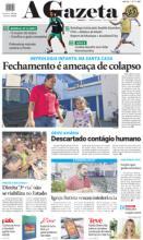 edicao11788