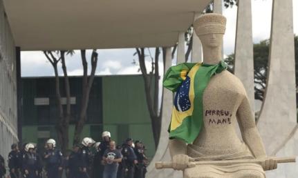 Joedson Alves/ Agência Brasil 