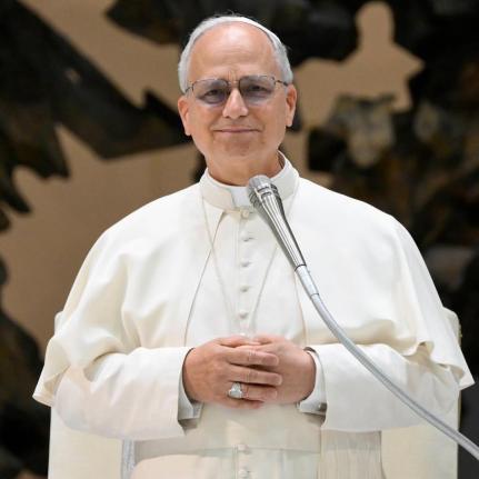 Reprodução/ Instagram