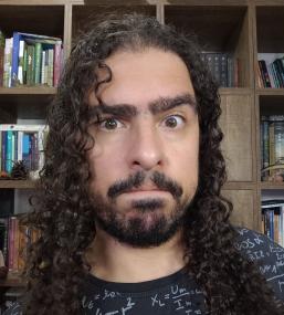 Reprodução/ Instagram