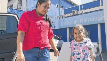 João Vieira/A Gazeta